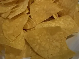 Harry's Lounge Tempe Mission Palm's Hotel