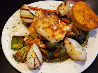 Rene's Bar and Grill