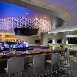 Fire Vine Grill & Bar