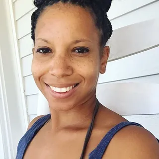 Monique M.