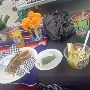 Torta