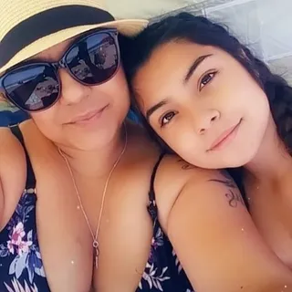Viri F.
