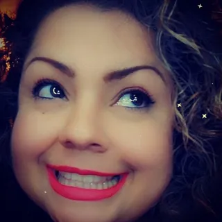 Monica L.