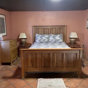 Morning glory room rm 8