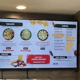 menu, ramen and noodles