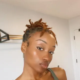 Dri M.