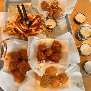 85 cent wings