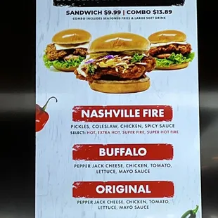 Sammies