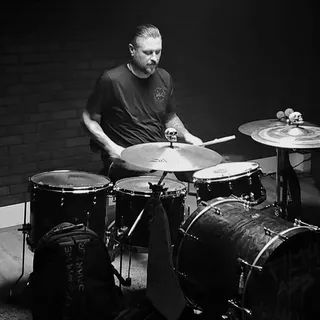 Neil P.