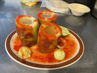 Casa Tabares