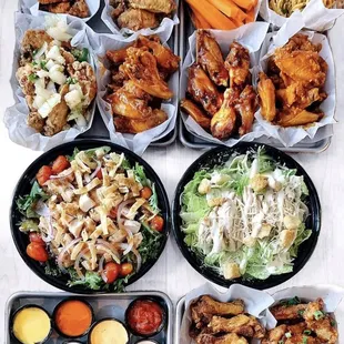 Delicious!
