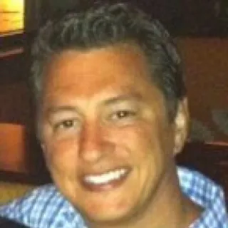 Greg H.