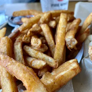 08.28.21 LRG - SEASON FRIES