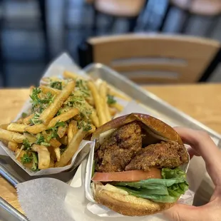 food, sandwich, sandwiches