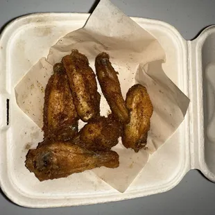 food, chicken, chicken wings and fried chicken, fried chicken wings, poultry, fried chicken, bbq wings, chicken wings, bbq chicken