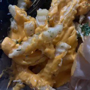 plus they txt me stating order is ready but they wasn't, so i took them off and very disappointed in this location