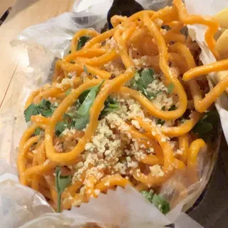 REG - GARLIC NOODLES