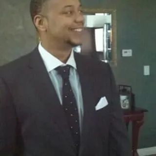 Brandon W.