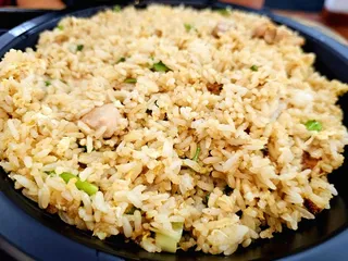 Pollo Inka Express