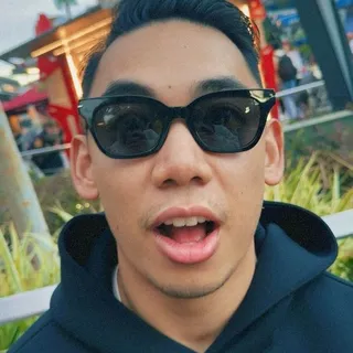 Gabe S.