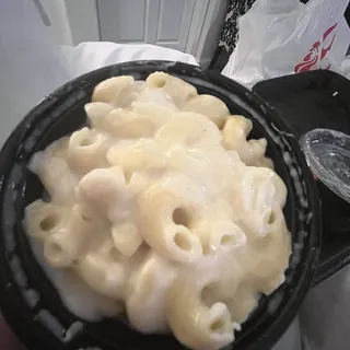 REG - MAC-N-CHEESE