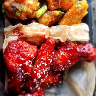 food, ribs, bbq ribs