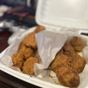 Fire Wings Pinole
