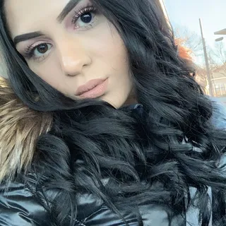 Abby R.