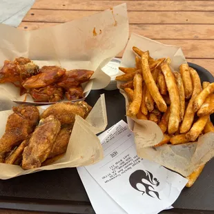 10 PC COMBO DELIVERY