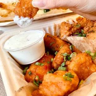 10 PC COMBO