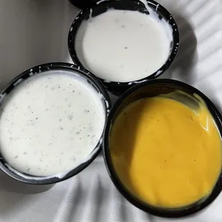 RANCH