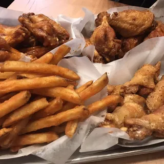 20 PACK