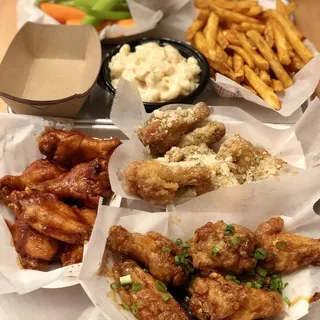 BBQ