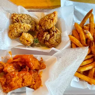 food, mussels, oysters and mussels, oysters, shellfish