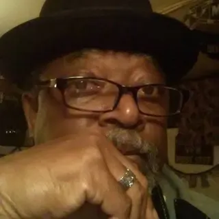 James J.