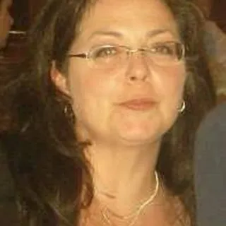 Pamela W.