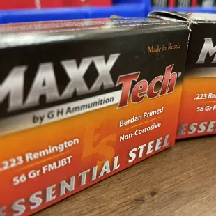 MaxxTech.223