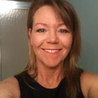 Kristi R.
