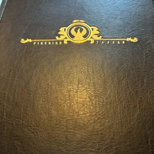 Can't wait to share my review