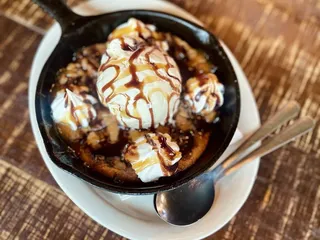 Griffin Claw - Rochester Hills