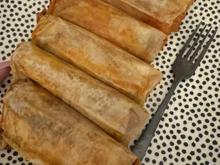 The Beef Jerky Emporium