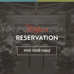 the website of the restaurant