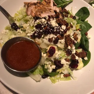 Colorado Chicken Salad