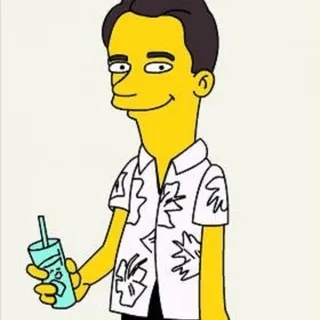 Ethan W.