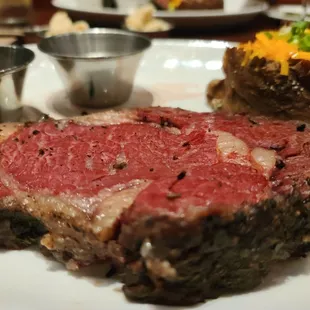 Prime Rib