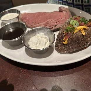 Prime Rib