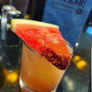 drink, ramen and noodles