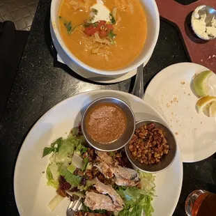 Colorado Chicken Salad