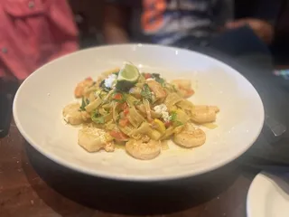 Firebirds Wood Fired Grill