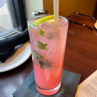 Raspberry no jito